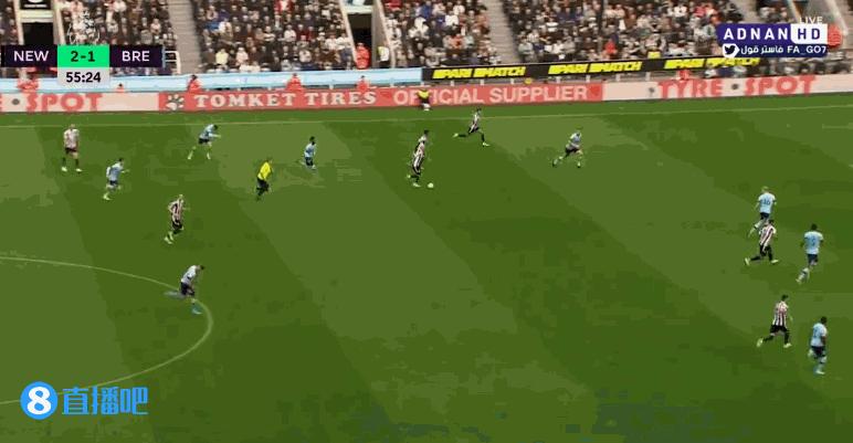 fifaol巴萨球员推荐,fifa球星卡足球