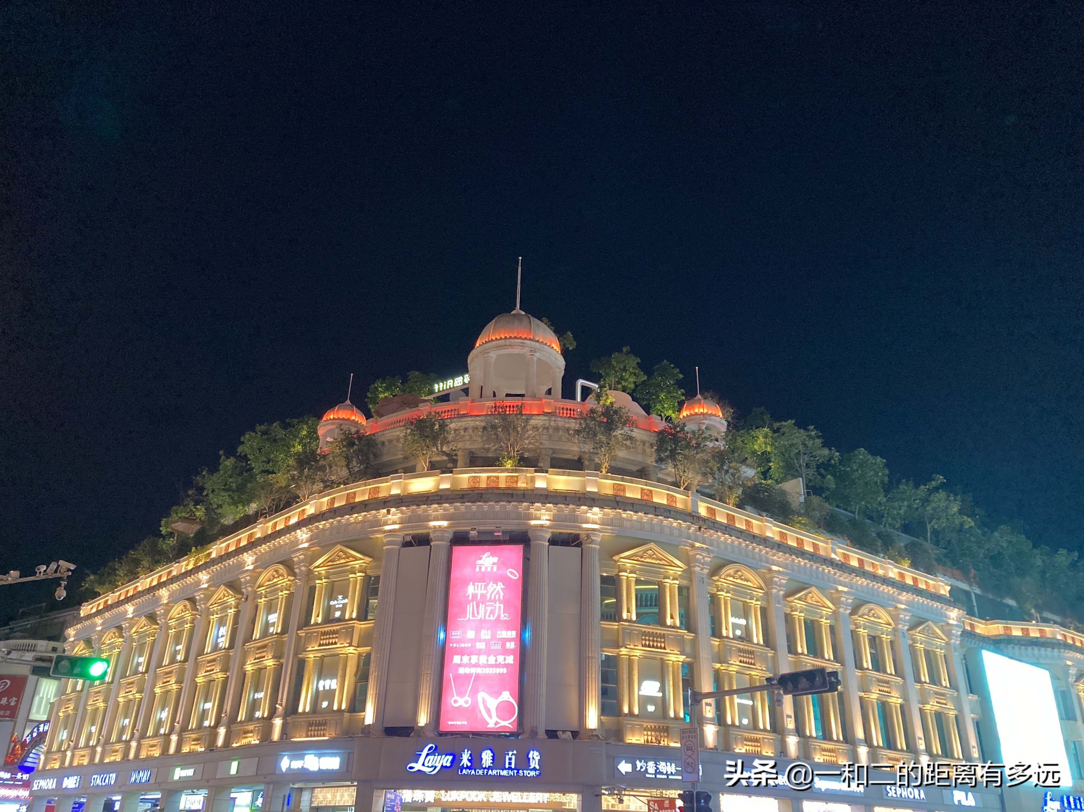 厦门自由行3天2夜完全攻略,厦门自由行完全攻略