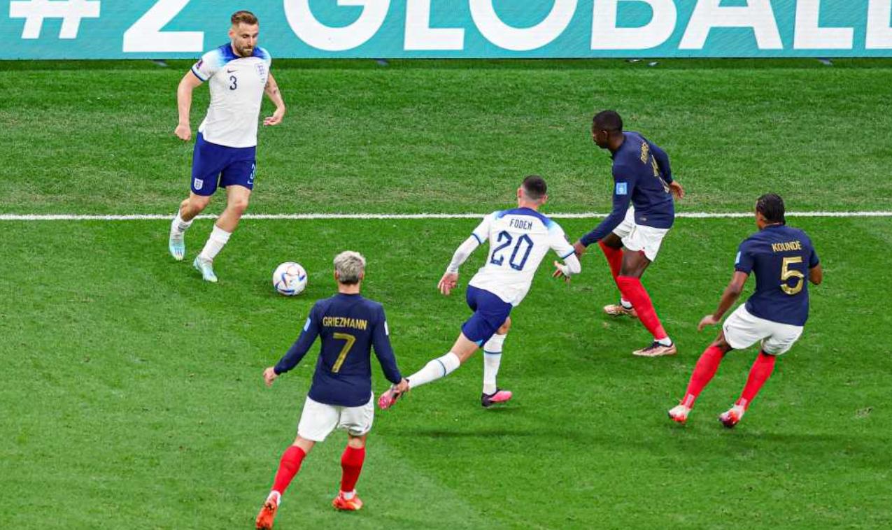 曲终人散完整版tik,曲终人终散全集