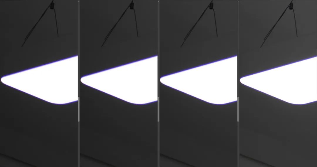 森养af35mmf18fe开箱体验,森养50mmf1.4二代锐度