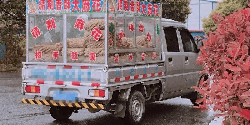 天津大麻花的来龙去脉,天津大麻花曝光视频