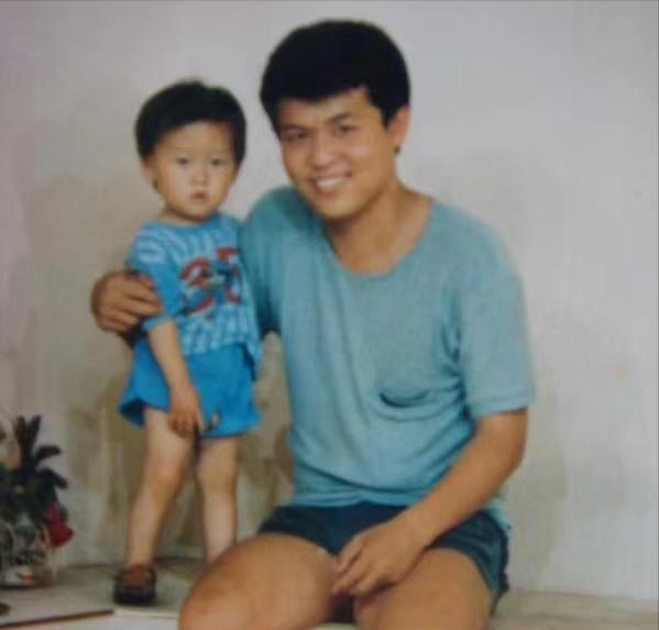 2011年，河南小伙杜霄娶哥伦比亚美女，生混血女儿，如今怎么样了