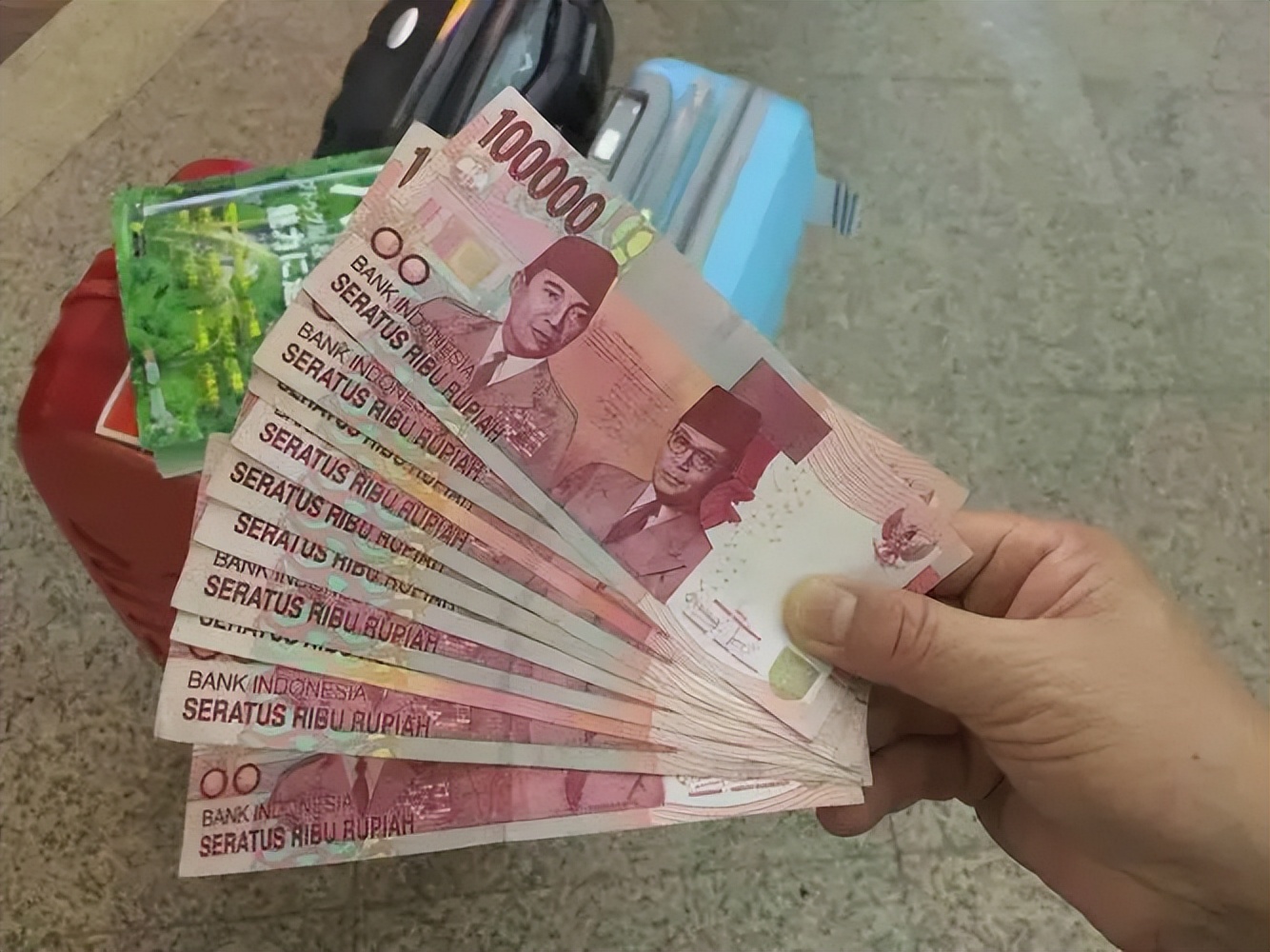 越南经济发展引发各国投资,越南东南亚最新投资