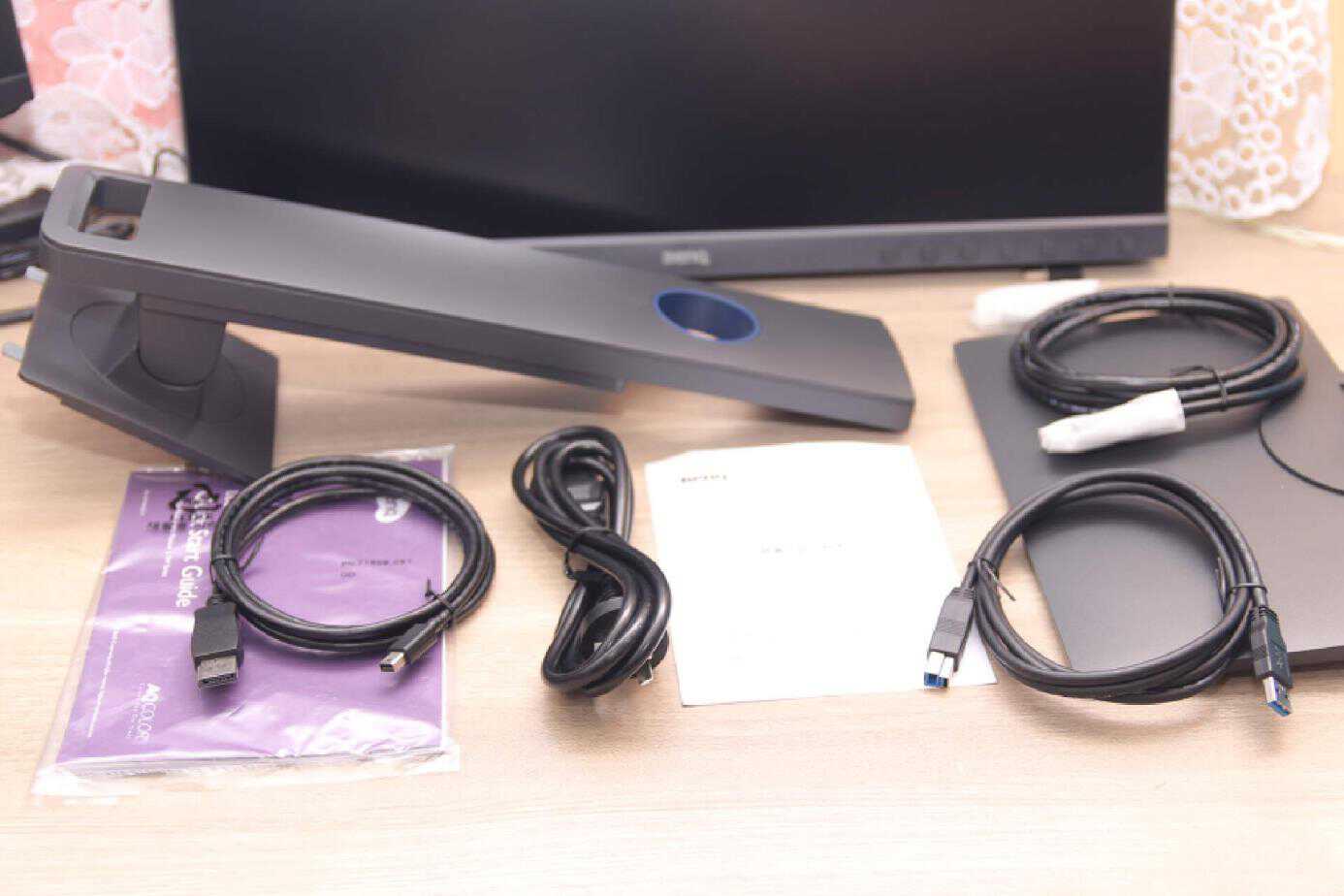 sw240显示器24英寸,sw240显示器价格走向