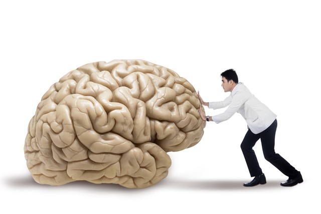 脑脱髓鞘疾病引发癫痫能治疗好吗,如何达到癫痫自愈