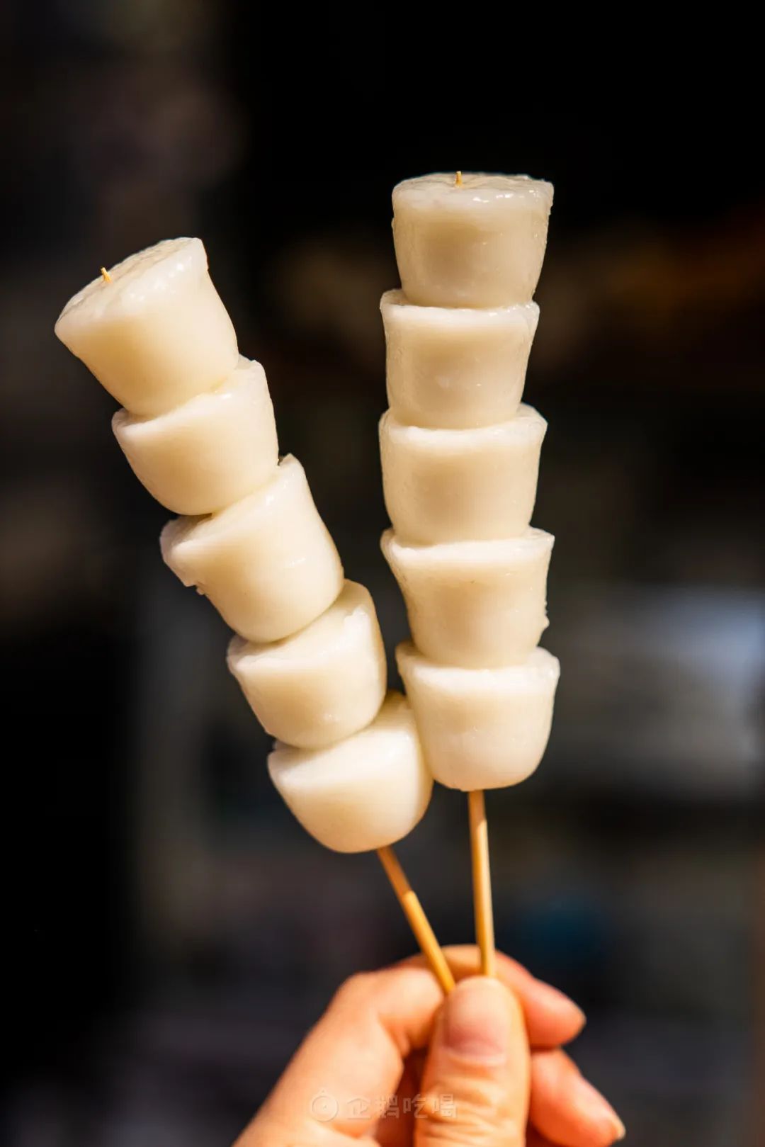 辣到落泪也舍不得停嘴的宝藏城市，不是长沙成都重庆