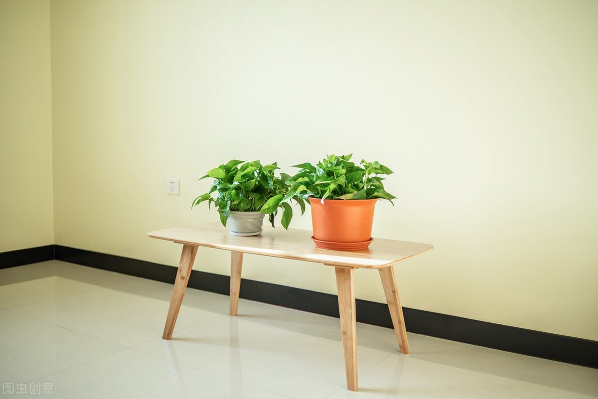 装修无醛板,无醛板真的无甲醛吗