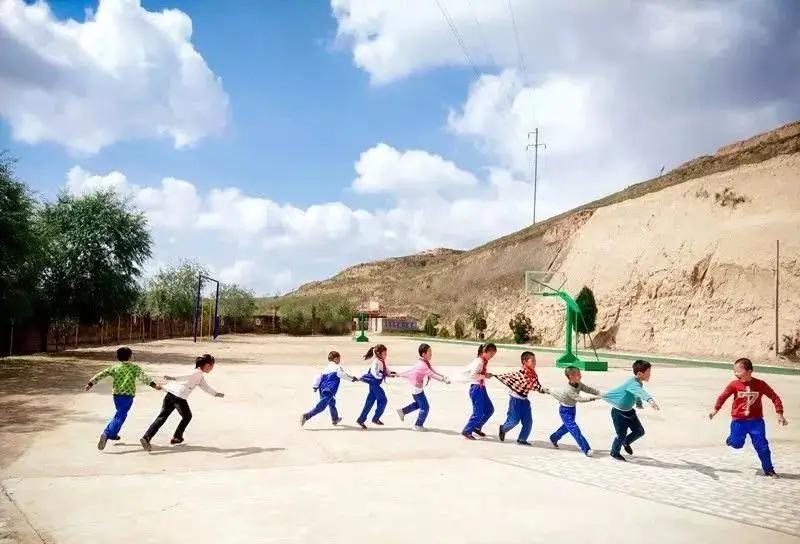 山东省高考749分状元现状,高考749分王端鹏2020年