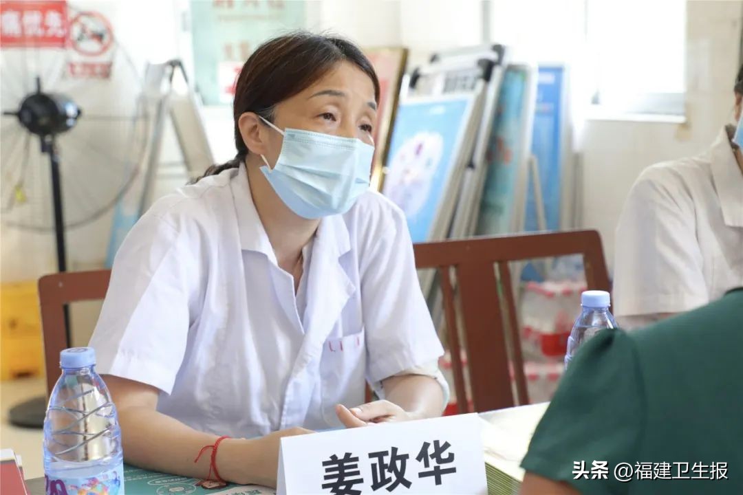 40度高温下热情不减,40度高温也挡不住的热情