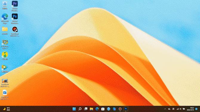 惠普x36011.6寸评测,惠普星x36014英寸5g版