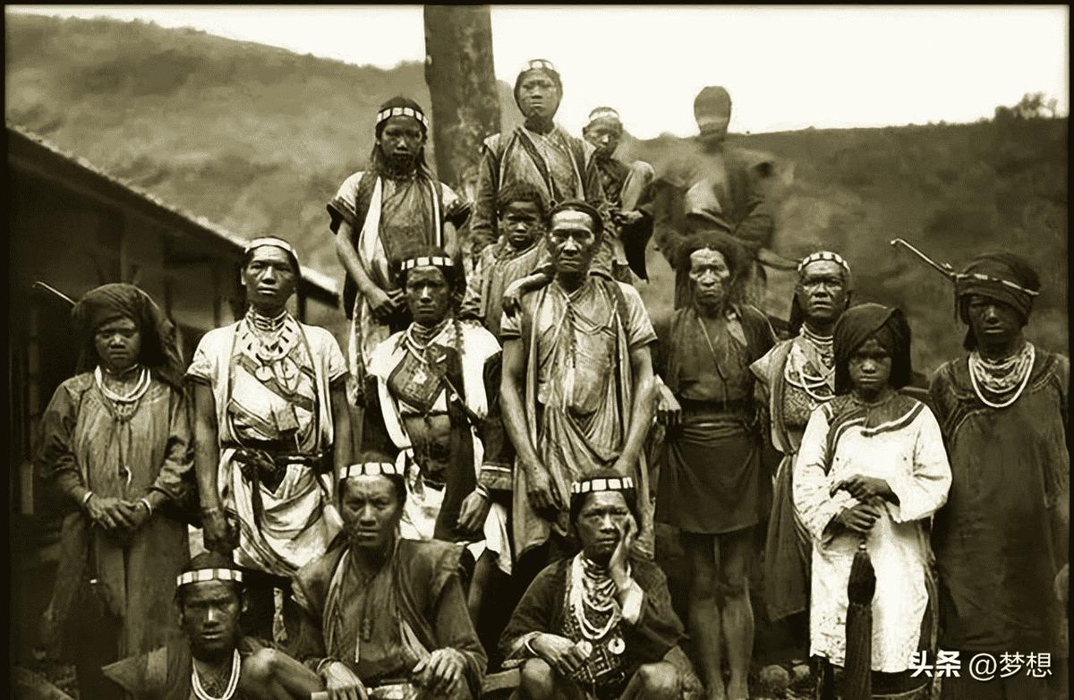 万恶旧社会穷人图片,旧社会老照片高清图片