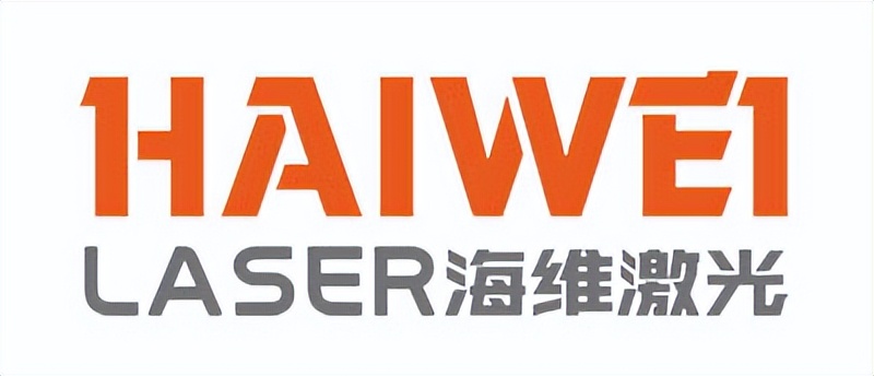 激光焊接机十大品牌排行榜,激光手持焊接机十大品牌