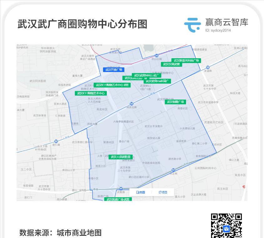 首店三年“变天”：上海丢了第一，万象城霸榜，奢侈品被困