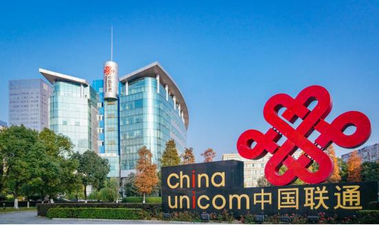 江西联通精品网络赋能千行百业造福千家万户数智加持幸福翻倍