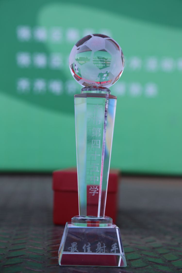 足球社团训练总结,足球社团工作总结