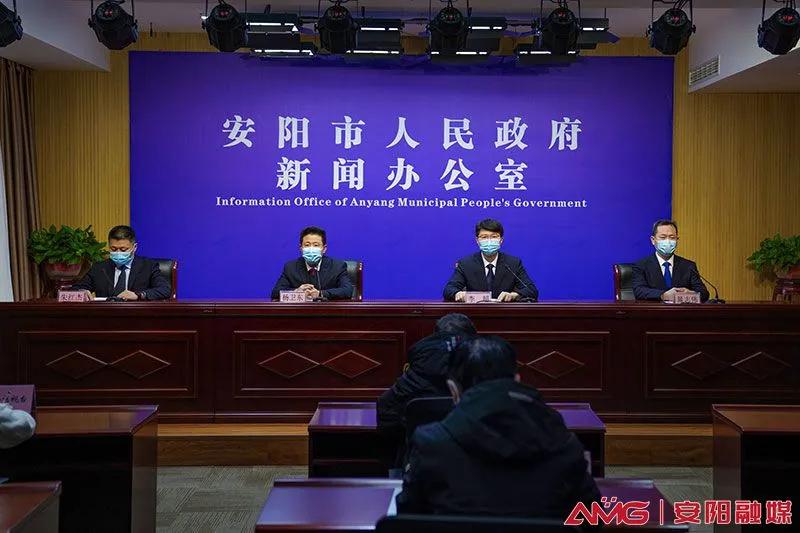 返郑最新政策今天,省内返郑最新政策今天