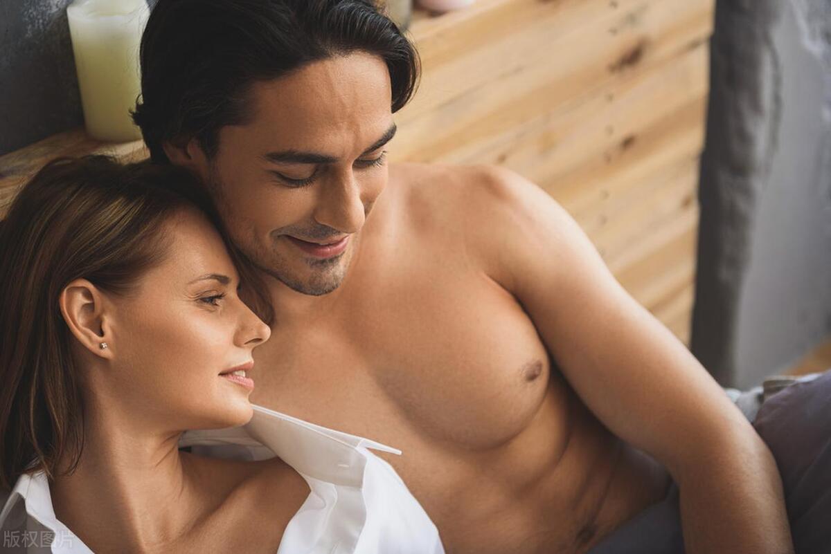 中国男性平均身高超过韩国了吗,中国男性平均身高低于1米7