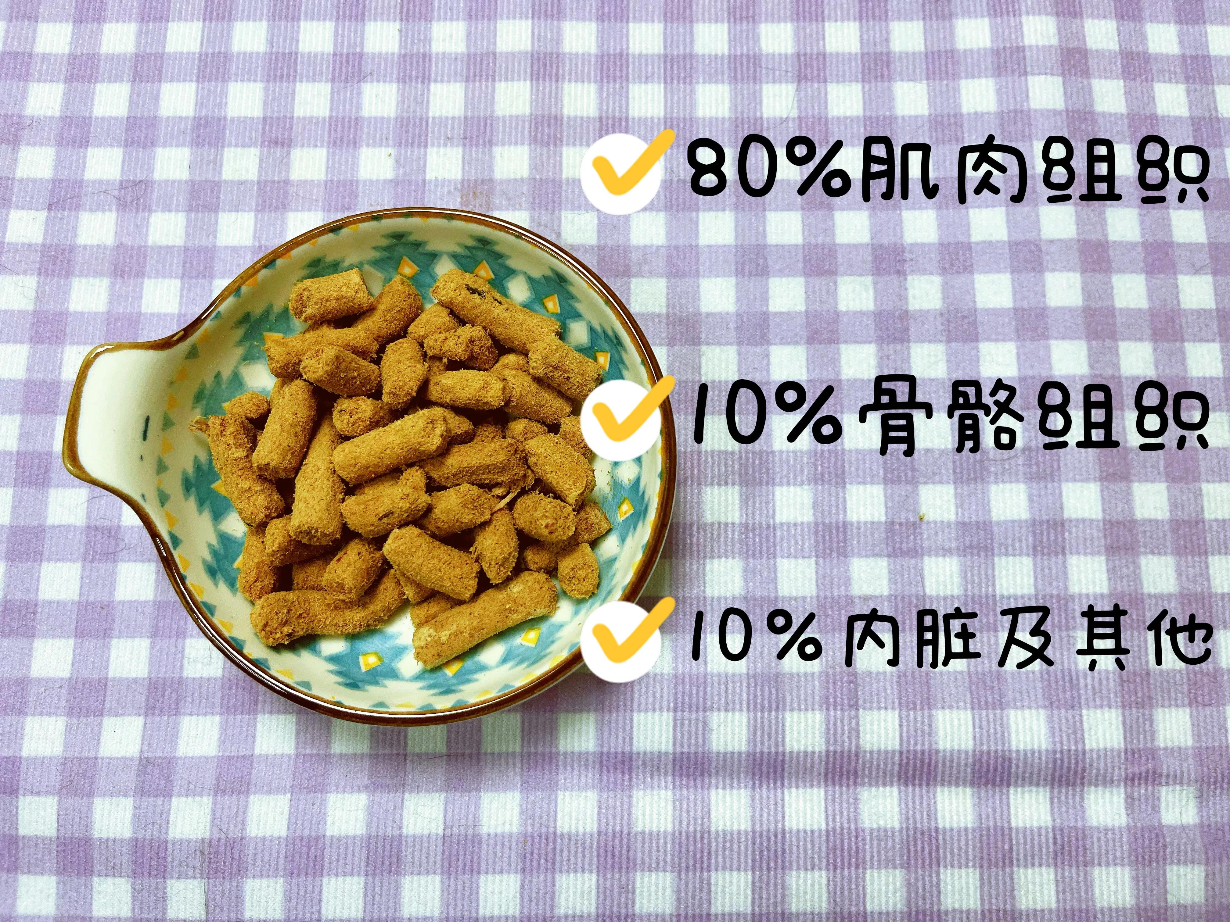 国货之光丨这次跟着买就对了