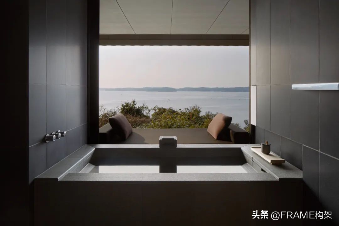 四个维度全面提升你的领导力,4个维度提升你赚钱的能力