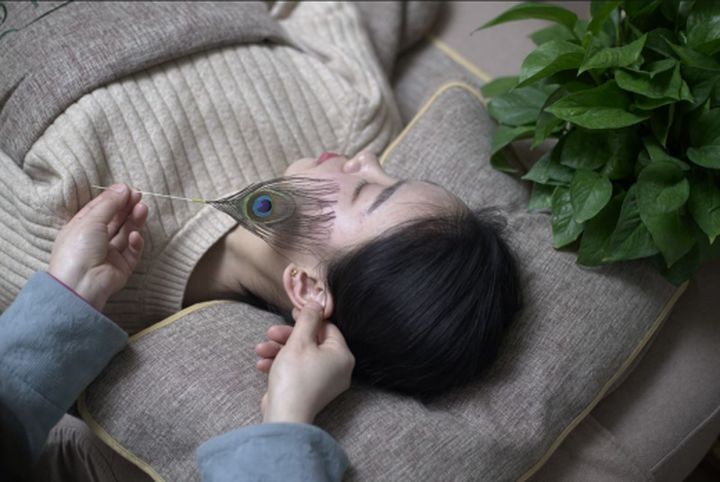 采耳是不正经的行业吗,采耳行业暴利的原因有哪些