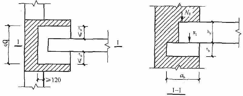 鐮屼綋缁撴瀯閫氱敤瑙勮寖gb5003-2011,鐮屼綋缁撴瀯閫氱敤瑙勮寖gb55004-2021
