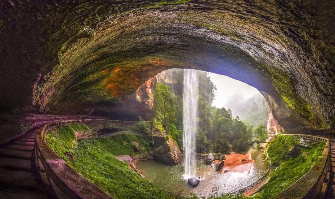 2022春节成都周边油菜花,2022年成都油菜花观赏地