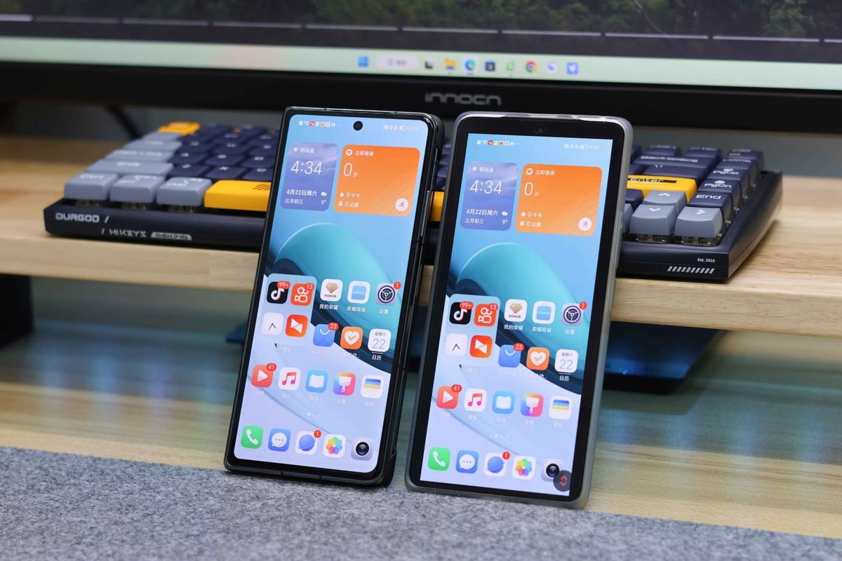 向日葵uupro使用教程,向日葵uupro远程控制