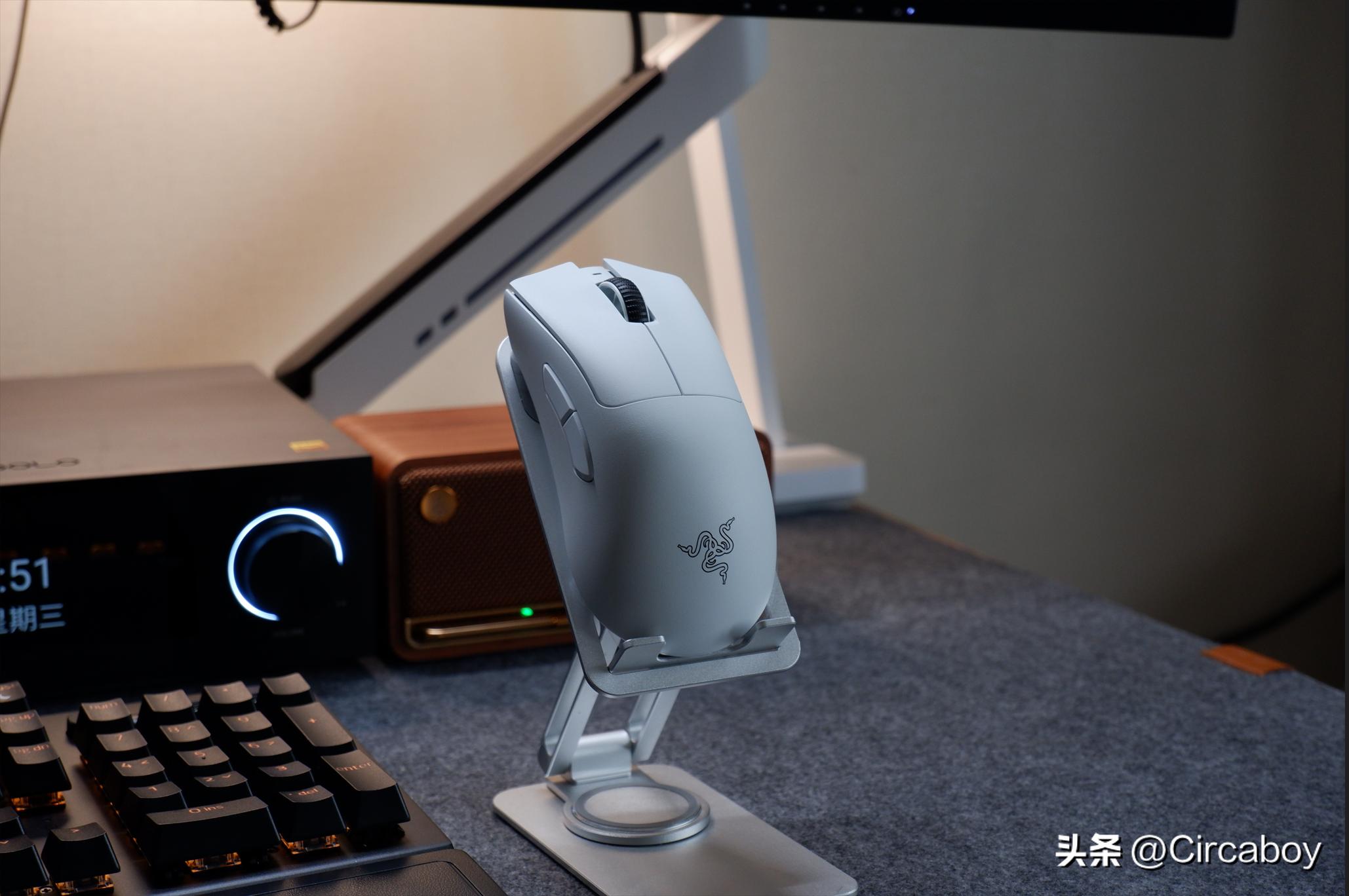 电竞房打造教程,电竞房如何装版