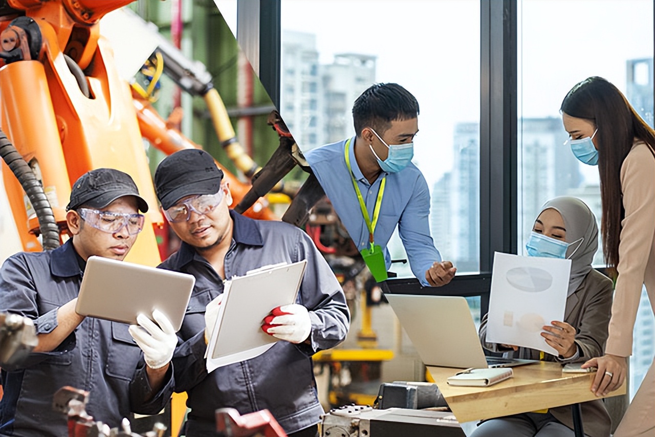 中国人去日本给买五险一金不,去日本打工交不交五险一金