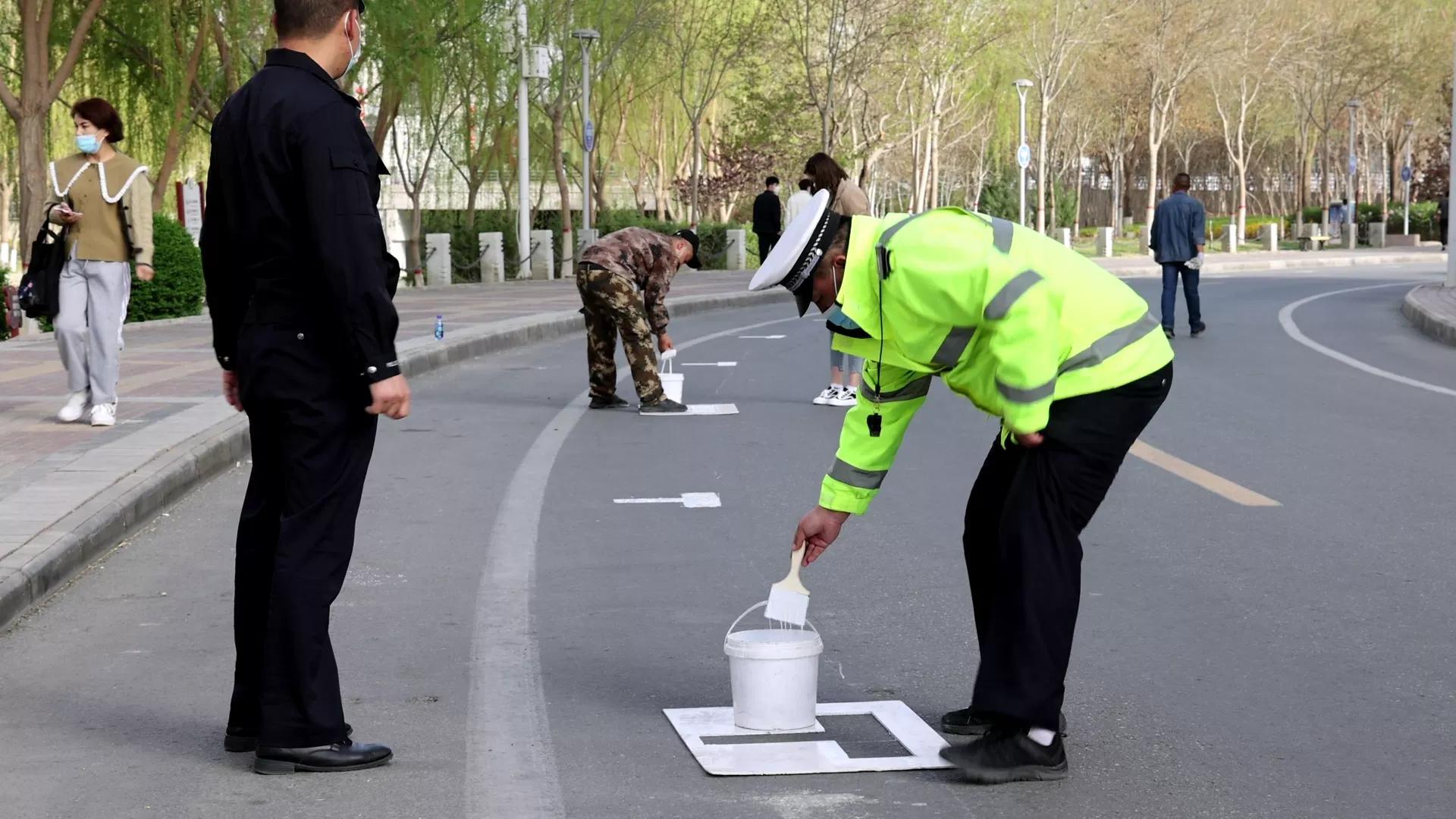 今日疆内热点舆情,疆内最新消息今天