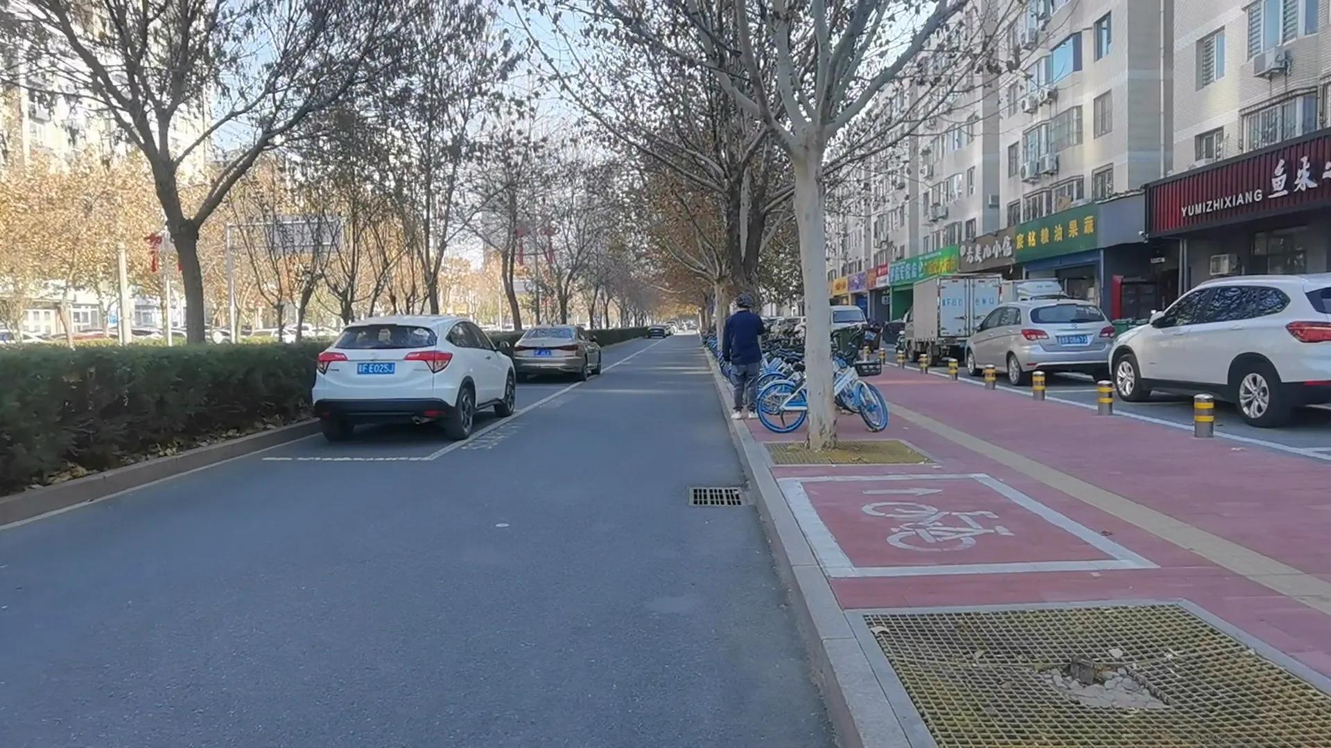 疫情放开后资金会去哪了,疫情期间市场出现的问题