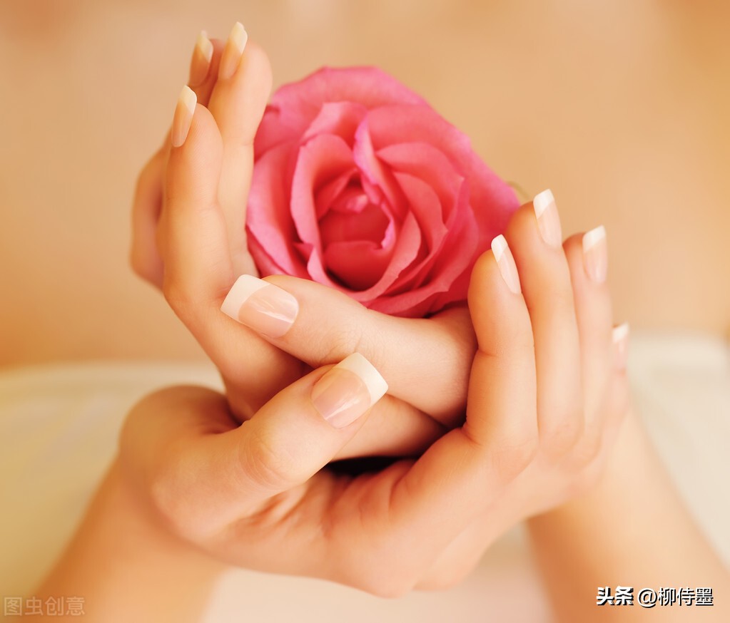 法式摄影如何拍照才好看,文艺风拍照姿势写真