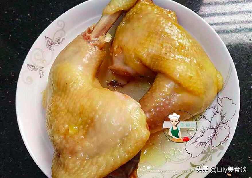 三伏天当季凉菜,夏日三伏天开胃菜