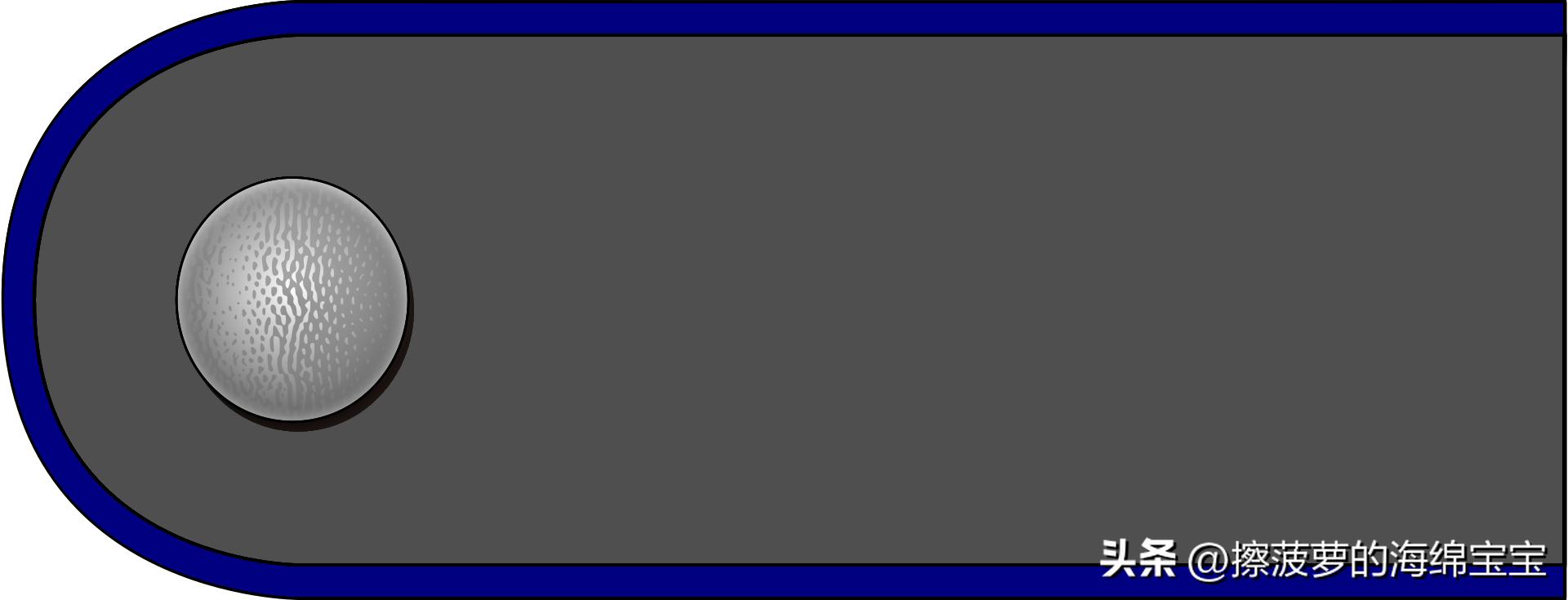 二战德国国防军医疗兵军衔标志