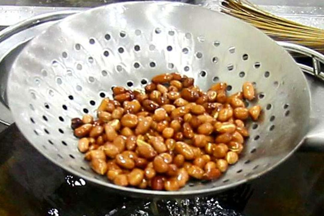 小孩子食补锌吃什么好,哪些食物里含有锌适合小孩吃