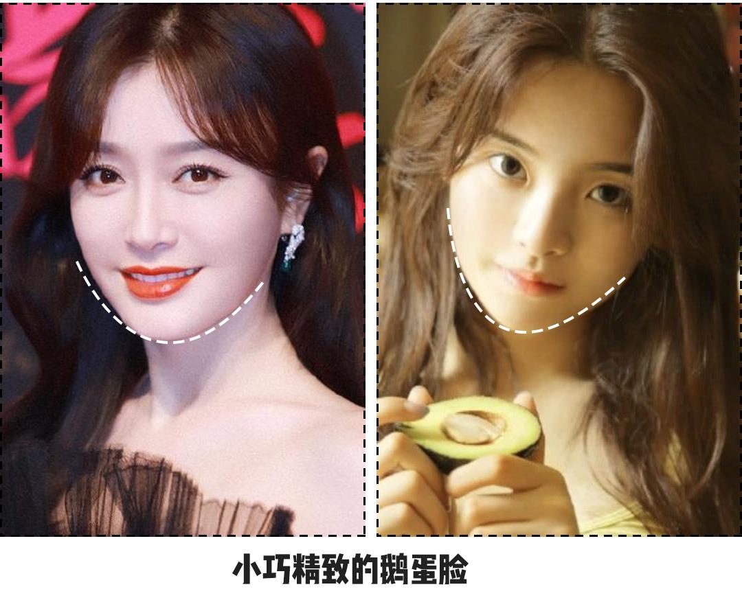 从来没剪过刘海剪什么刘海好看,很多年没有剪过这样的刘海了