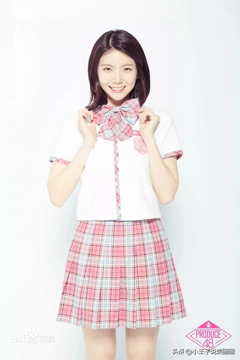 uie金宥真singlelady,uie金宥真减肥