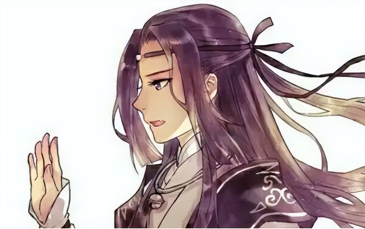 必看的三本架空历史最新小说,十本经典架空历史小说推荐