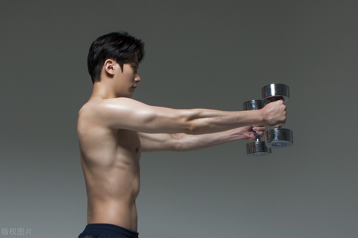 维生素b失眠吃维生素几最好,失眠用维生素b还是维生素b1