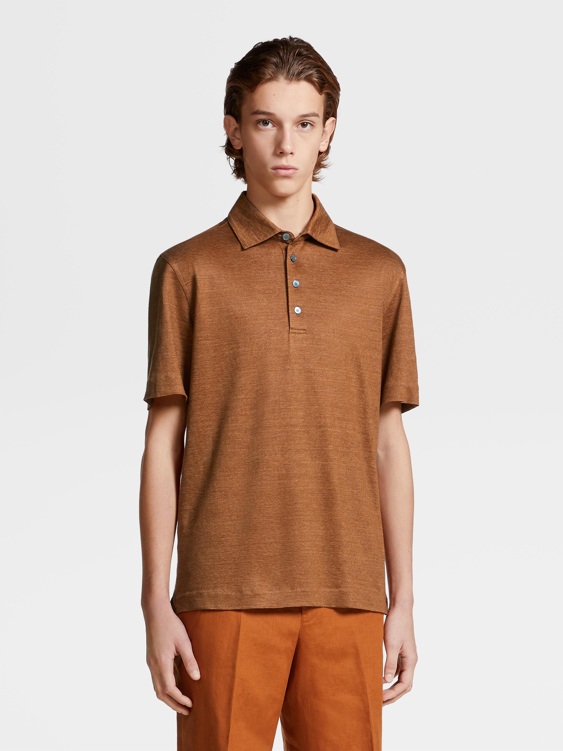 男装品牌t开头的牌子,品牌外套男装哪个牌子好