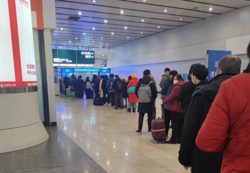 流调中最辛苦的人,流调最辛苦工人