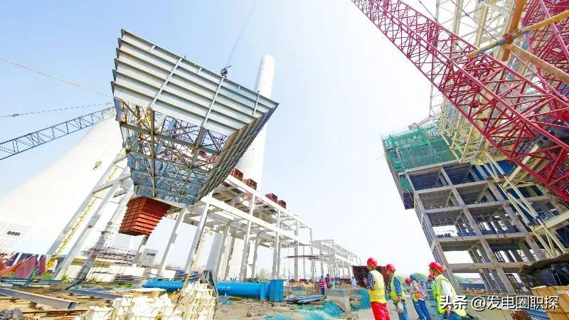 万基控股集团有多少工人,万基控股实力