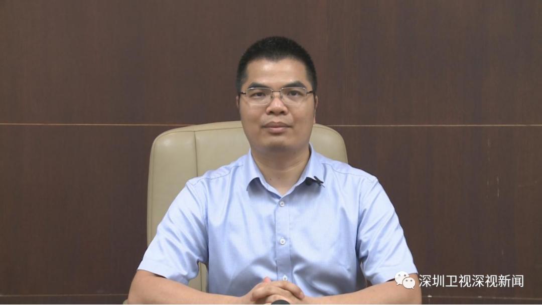 从中英街“大变身”,窥见深港消费新“王牌”