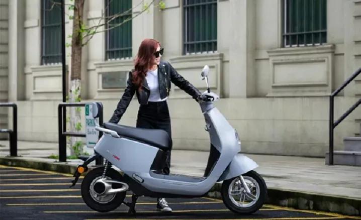 爱玛和雅迪电动车国产车型哪个好,爱玛跟雅迪电动车哪个好