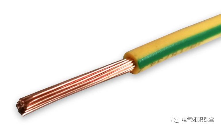 1.5平方的电线能带多少负荷,2.5平方软电线能承受功率多少
