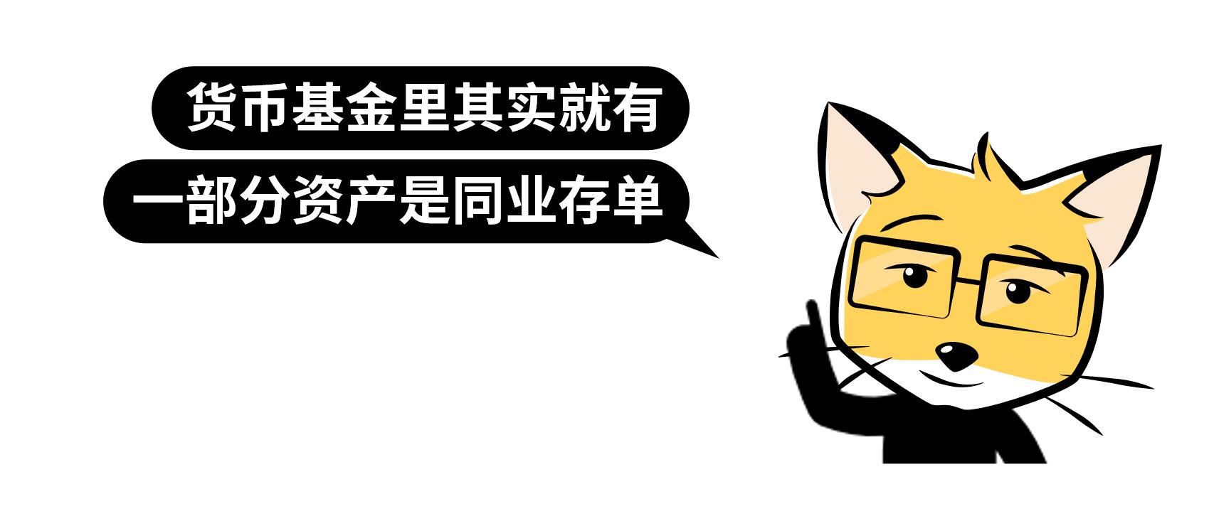 暴跌之下,暴跌之时就是买入的机会