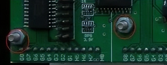 LED显示屏知识产权,led显示屏知识详解