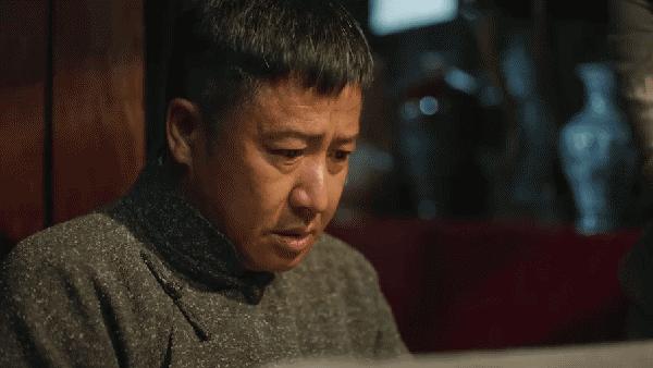 央视破2的收视率算高吗,央视收视率破2有多少人观看