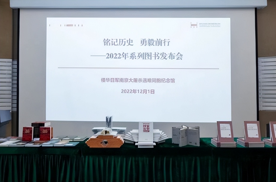 转发了解超全交通违法行为记分表,交通违法行为记分速记