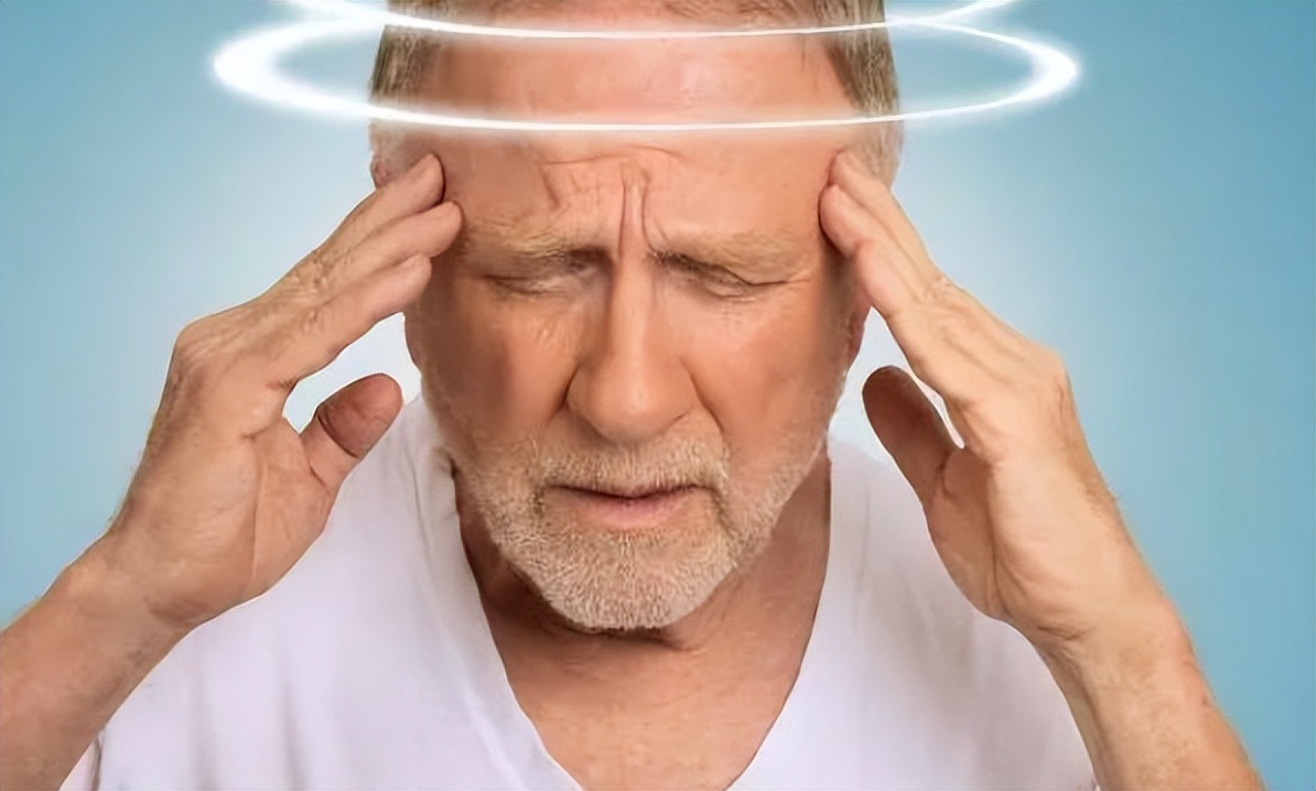 咳出黑痰黄痰白痰分别代表什么,痰是绿色的提示什么病